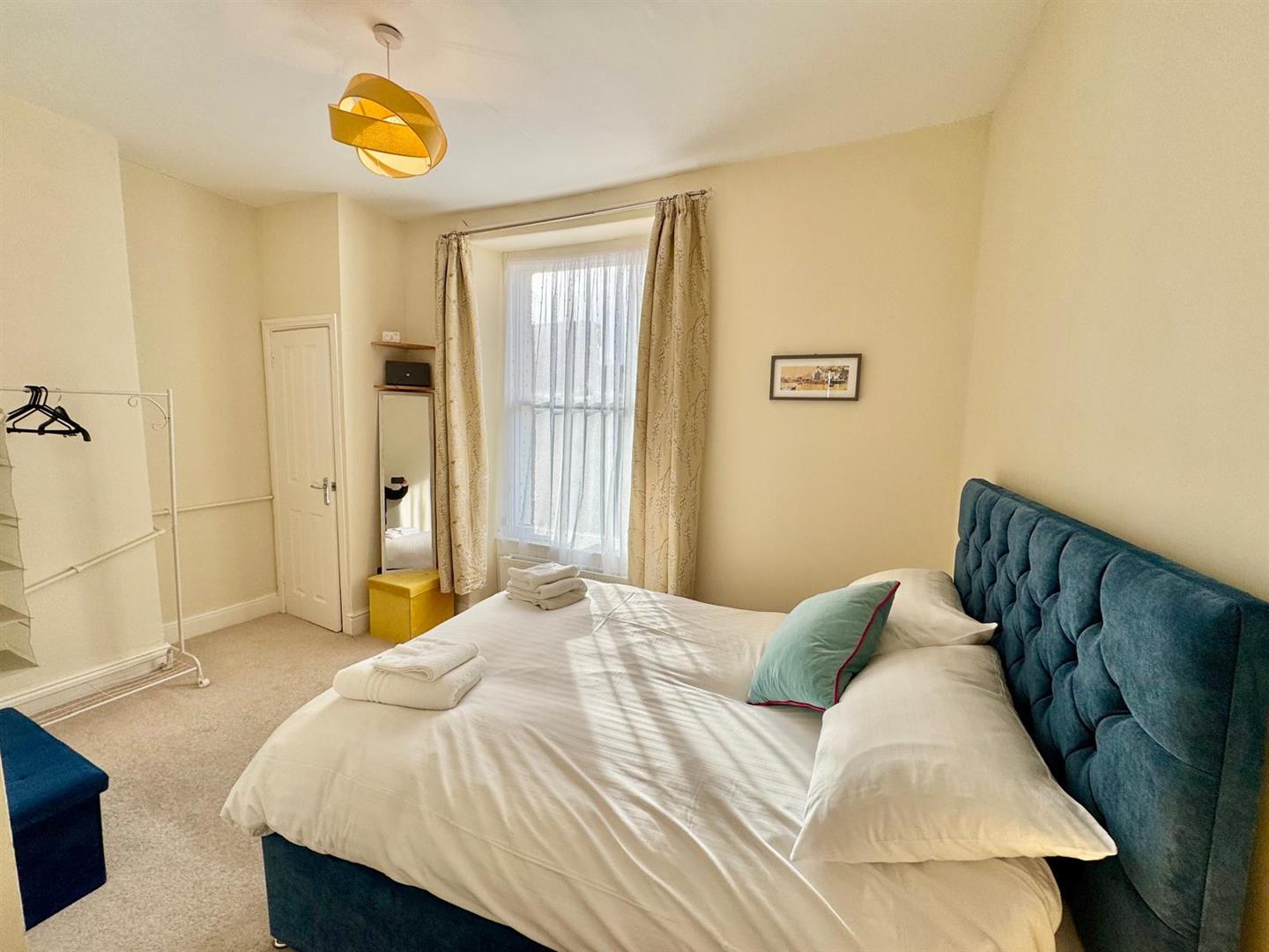 PHOTO-2026-03-05-15-11-18 (3).jpg